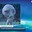 Group Avatar