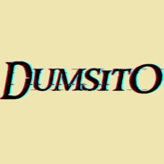 Dumsito's Avatar