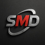 ☛ SMD. ☚