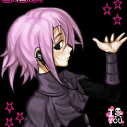 Melty Blood Actress Again Current Code on Steam