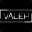 Valeh