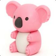 Koalacaust