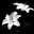 Group Avatar