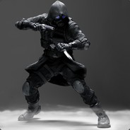 Dead_User(Craselinov)