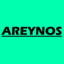 Areynos