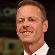 Rocco Siffredi avatar