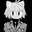Group Avatar