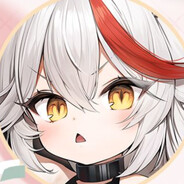 띕띕이