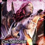 Shadow_Affinity