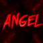 Angel544