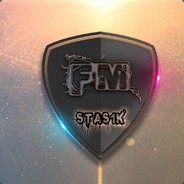 Куни Рыцарь