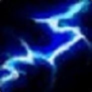 Stormkeeper's Avatar
