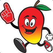 Putrid Mango