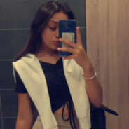 selenizm ☾