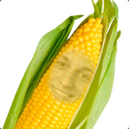 CoRnBoy
