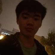 烦恼即菩提's Avatar