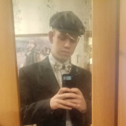 all the things for her