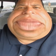 huh