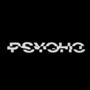 PSYCH