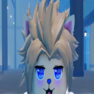 not active acc