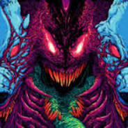 VitonhaCaipora1995