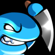 Hydrolobby {SGN}