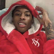 TataieISgood