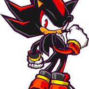 SHADOW_nn