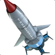 Thunderbird avatar