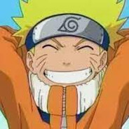 RASENGAN