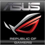See You Again - steam id 76561197960940456