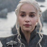 Prof. Dr. xeroxmonsta =DDD