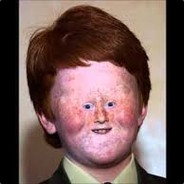 joheun