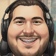 Dr. Whiskers's Avatar