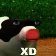 DDoSv