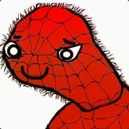spider91