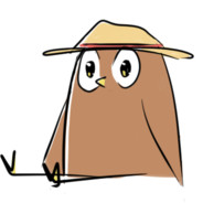 ziG