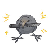RavenCat