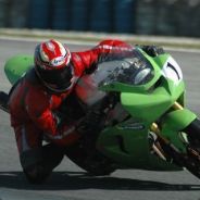 Kawasaki 636
