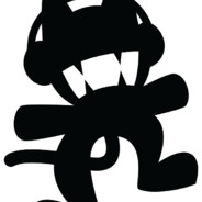 Sho