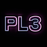 PL3 👉👈
