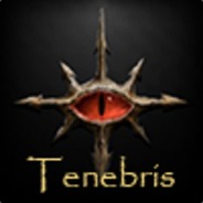 Tenebris