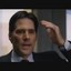 Hotch