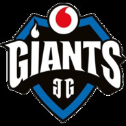 Xx Humberto Escobar xX