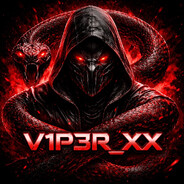 V1P3R_XX TTV