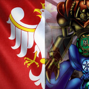 spellcaster's Avatar