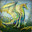Group Avatar