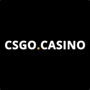 CSGO.casino | Roulette