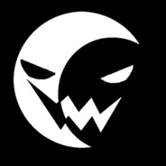 BigBoss | Pvpro.com