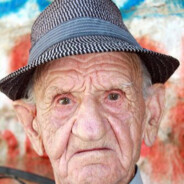 Gregory Feather-Stone